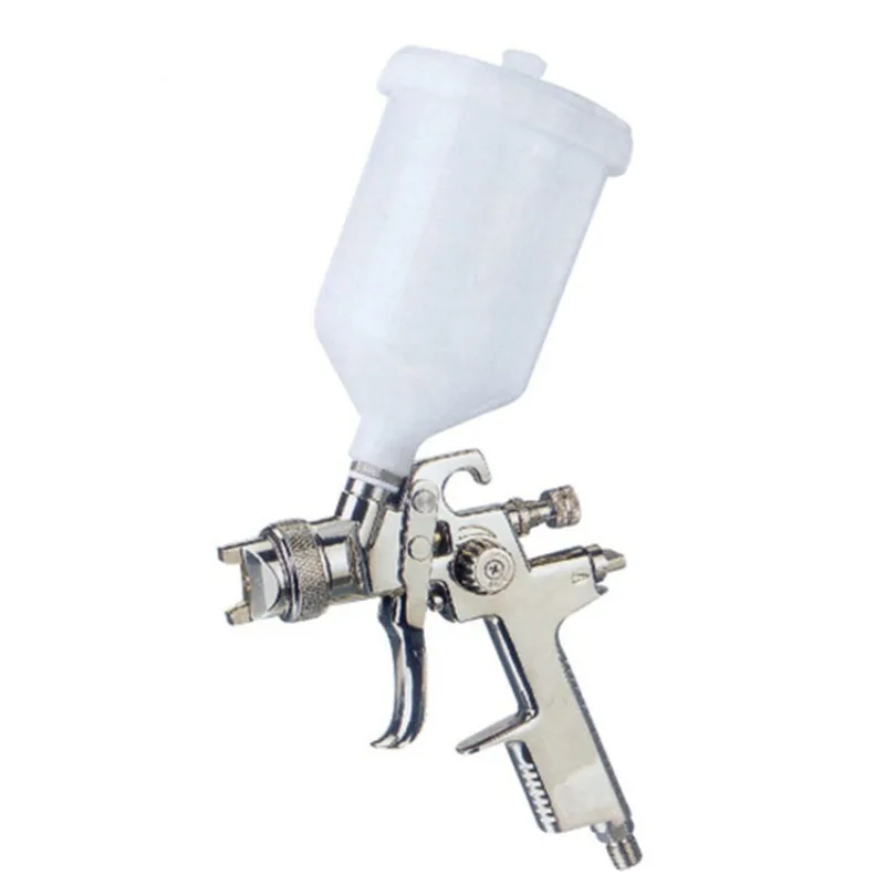 Furniture Hardware Paint - Lakier samochodowy w sprayu, lakier do
