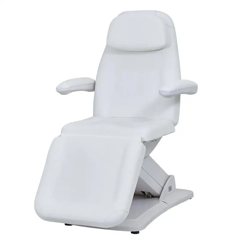 Furniture Quality Control - Wysokiej jakości, w pełni automatyczne, wielofunkcyjne,