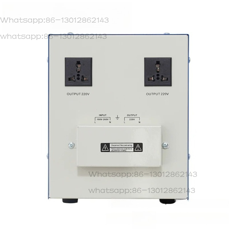 Furniture Quality Control - 2026 1 SZT. Wysokiej jakości stabilizator