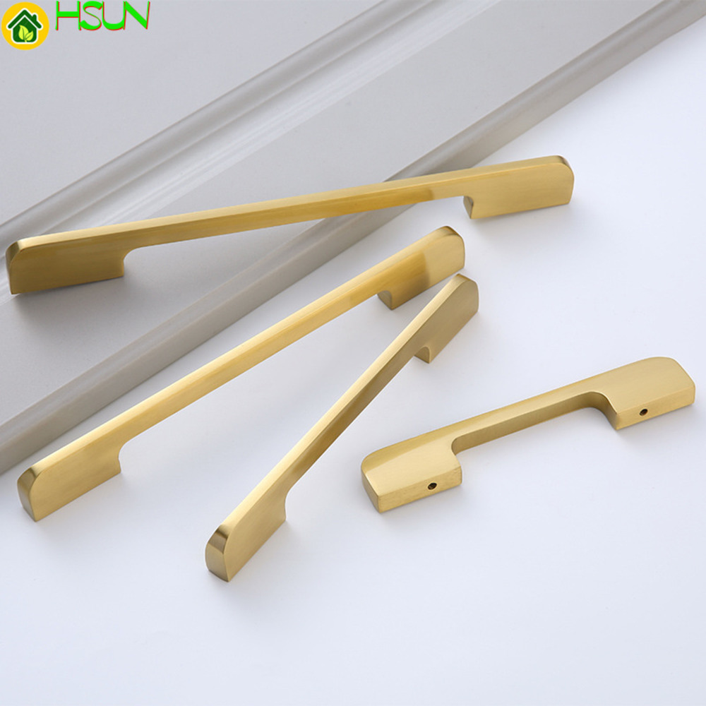 Nowe chińskie drzwi złoty czys – Furniture Hardware Paint recenzja i cena