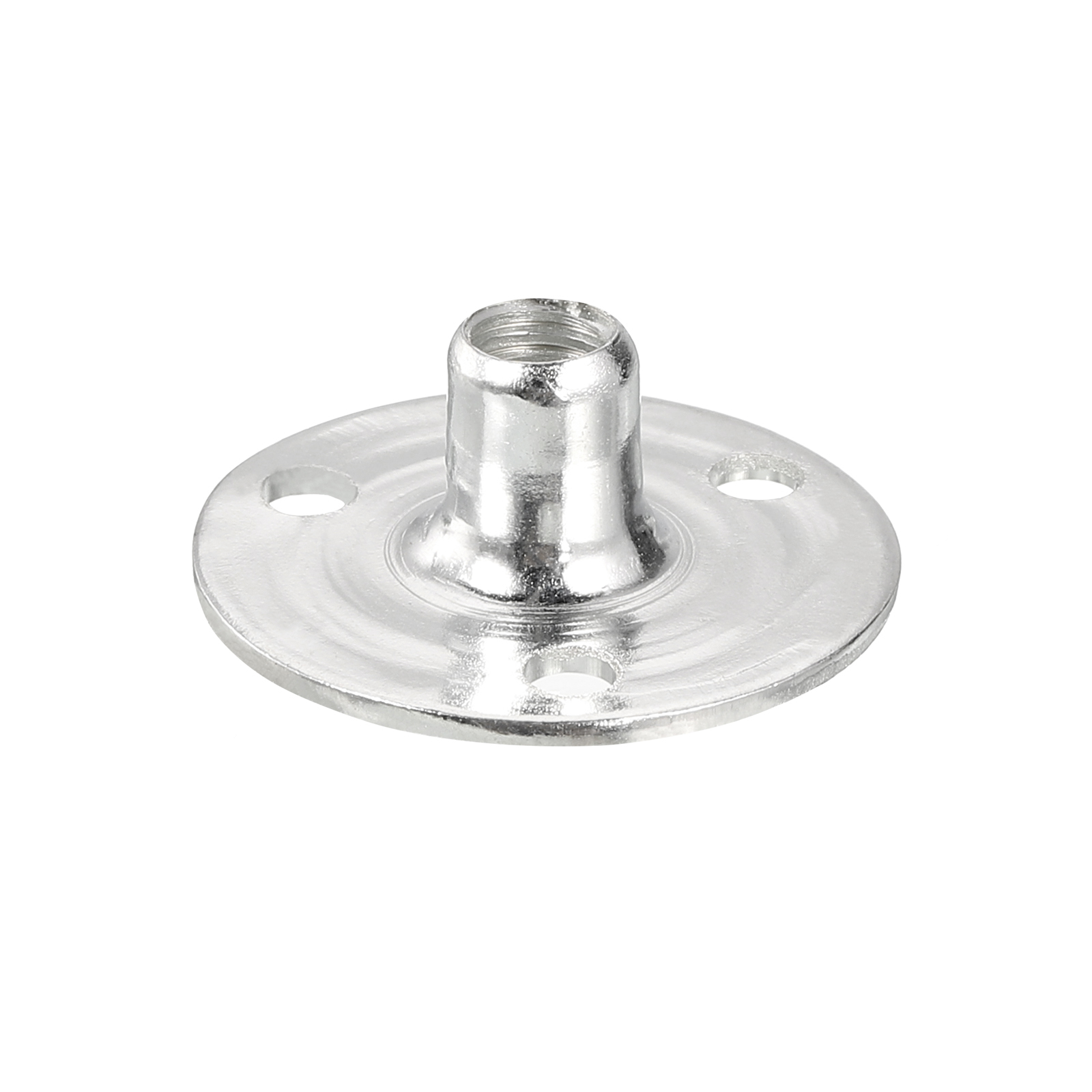 12/24 szt. Nakrętki T z otwore – Furniture Hardware Threaded Inserts recenzja i cena