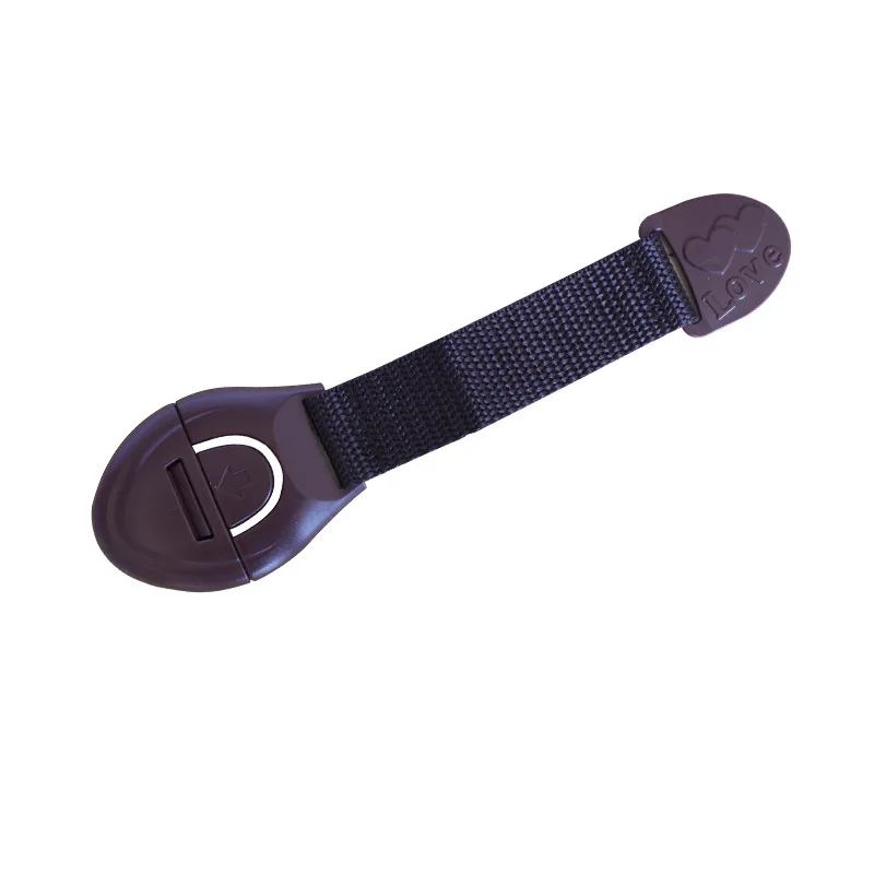 5 sztuk/partia brązowa szafka  – Furniture Hardware Tools recenzja i cena