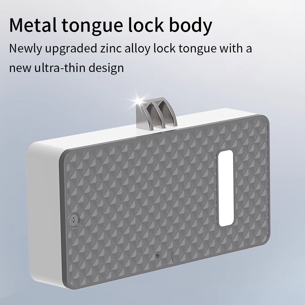 Tuya Bluetooth Inteligentna dr – Furniture Hardware Tools recenzja i cena