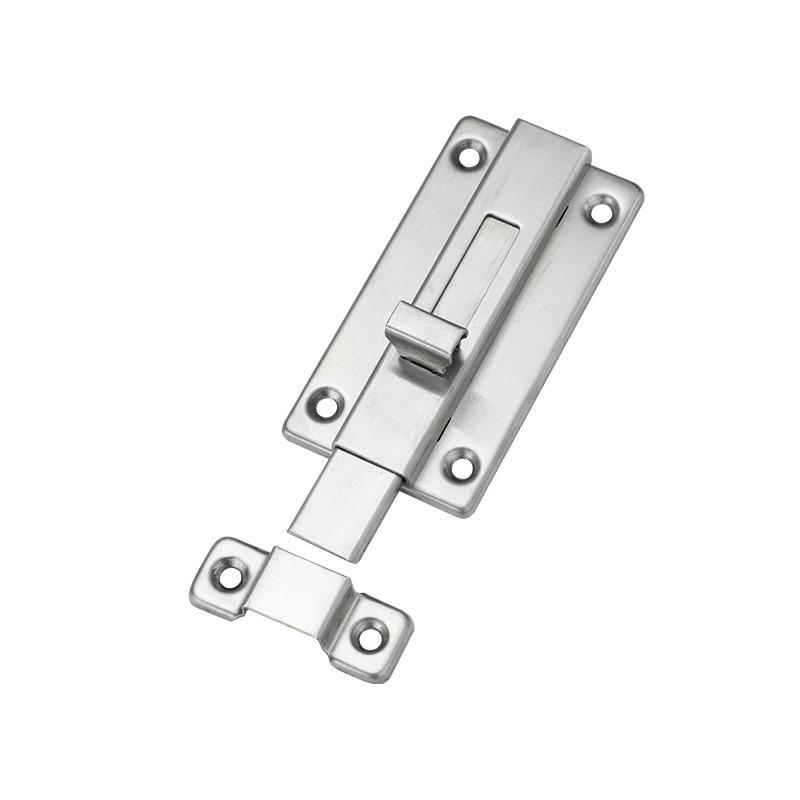 Samozaciskowy zamek zabezpiecz – Furniture Hardware Paint recenzja i cena