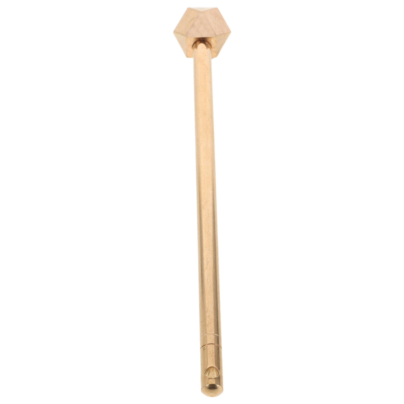 Mosiężny zamek do szafki, trzp – Furniture Hardware Tools recenzja i cena