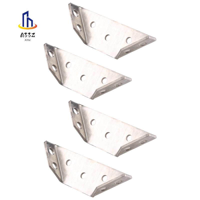 A33Z-4 szt. Wielofunkcyjne wsp – Furniture Hardware Paint recenzja i cena