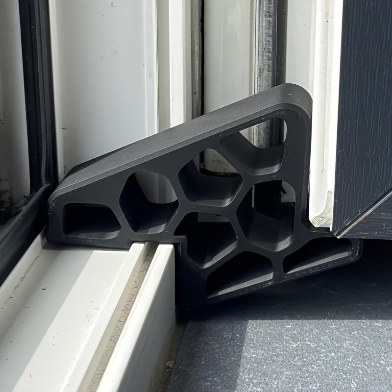 Nowy zestaw 3 szt. wytrzymałyc – Door Stopper Heavy recenzja i cena