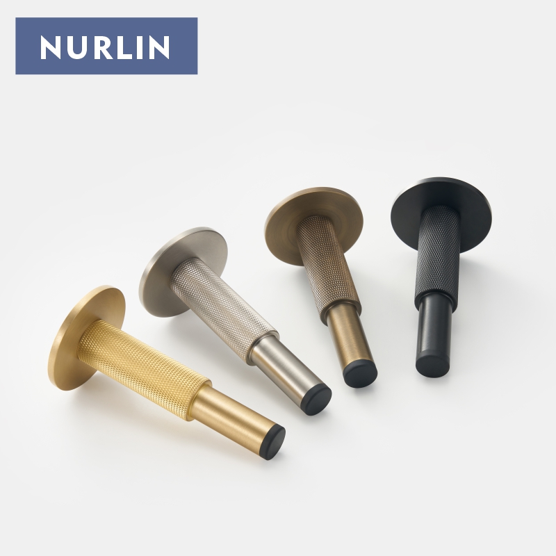 Ogranicznik do drzwi Nurlin Br – Door Stopper Heavy recenzja i cena