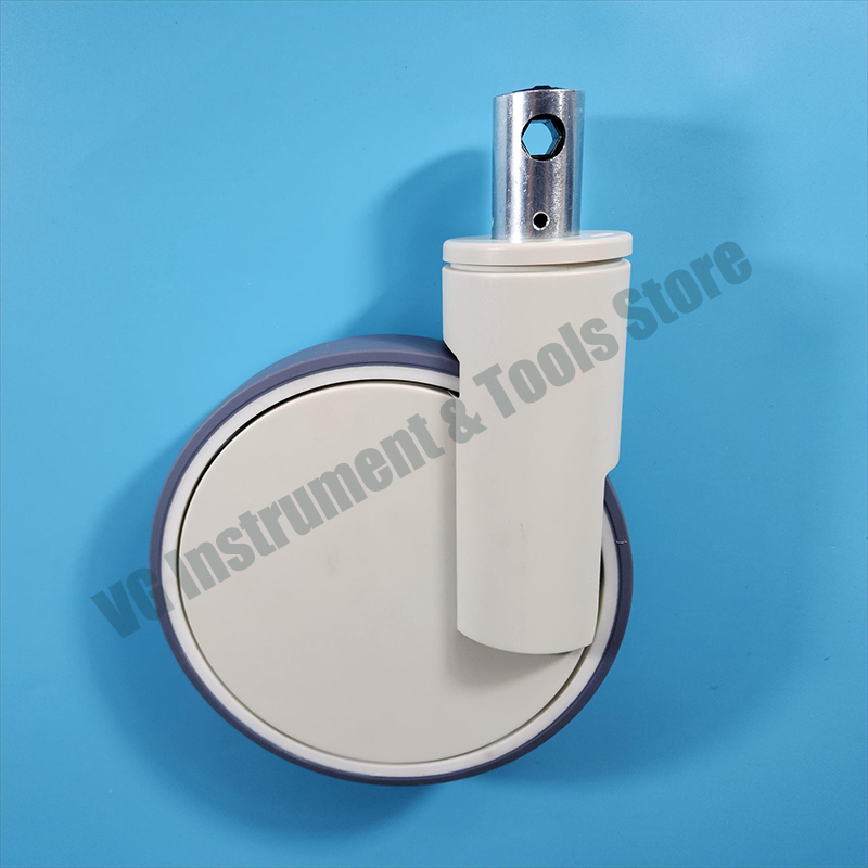 1 szt. - 8-calowe wysokiej jak – Furniture Quality Control recenzja i cena