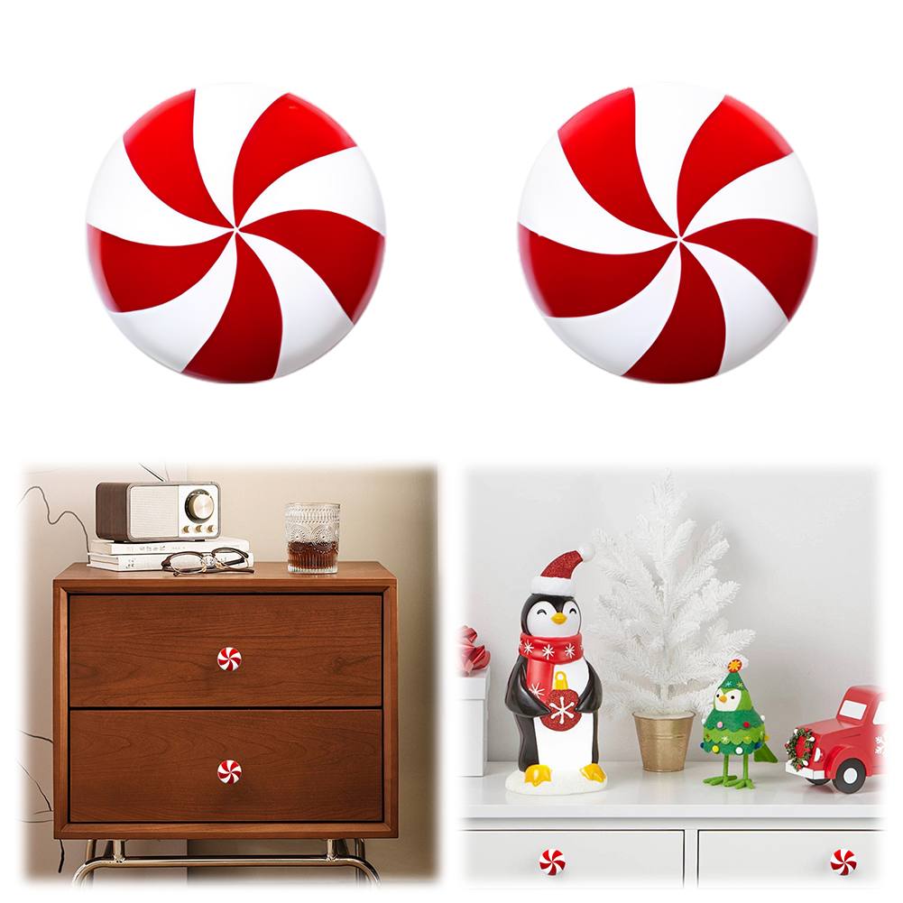 2-8 szt. Pokrowce na klamki św – Furniture Hardware Tools recenzja i cena