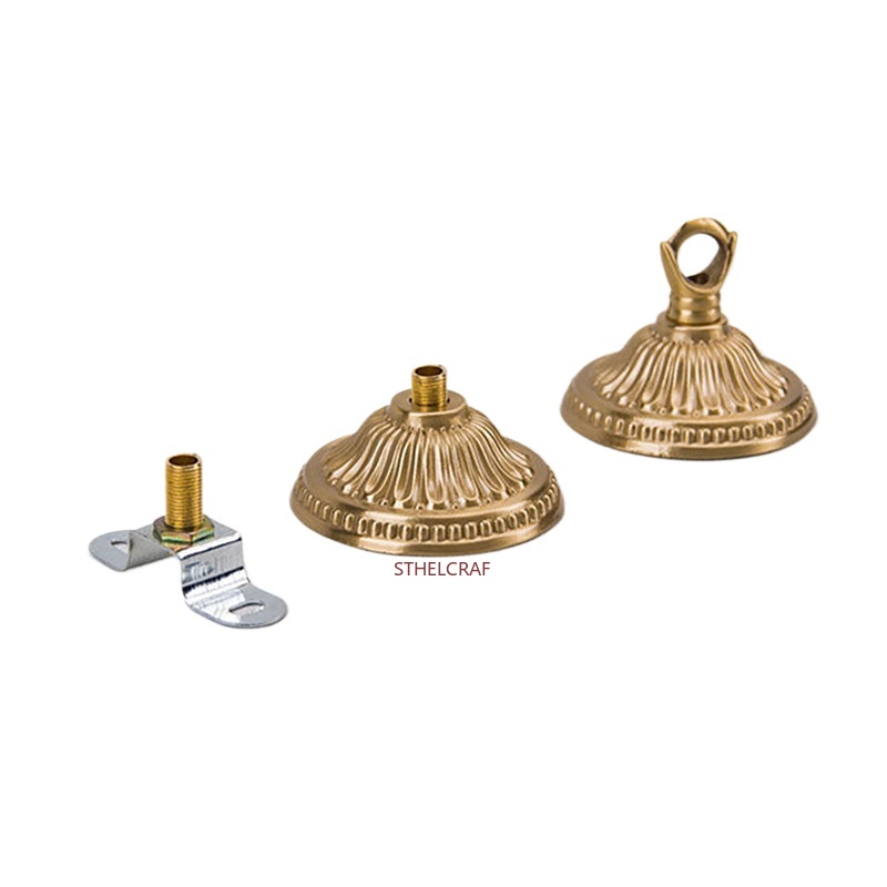 1 szt. Wysokiej jakości mosięż – Furniture Hardware Tools recenzja i cena