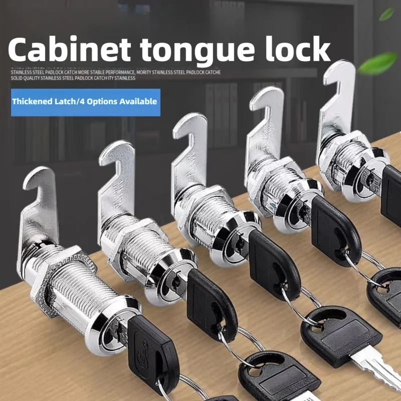 Wytrzymałe i bezpieczne okucia – Furniture Hardware Tools recenzja i cena