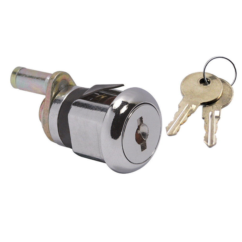 Metalowa szafka z potrójnym za – Furniture Hardware Tools recenzja i cena