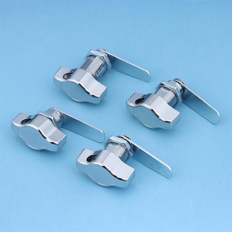 Zamek krzywkowy mechaniczny be – Furniture Hardware Tools recenzja i cena