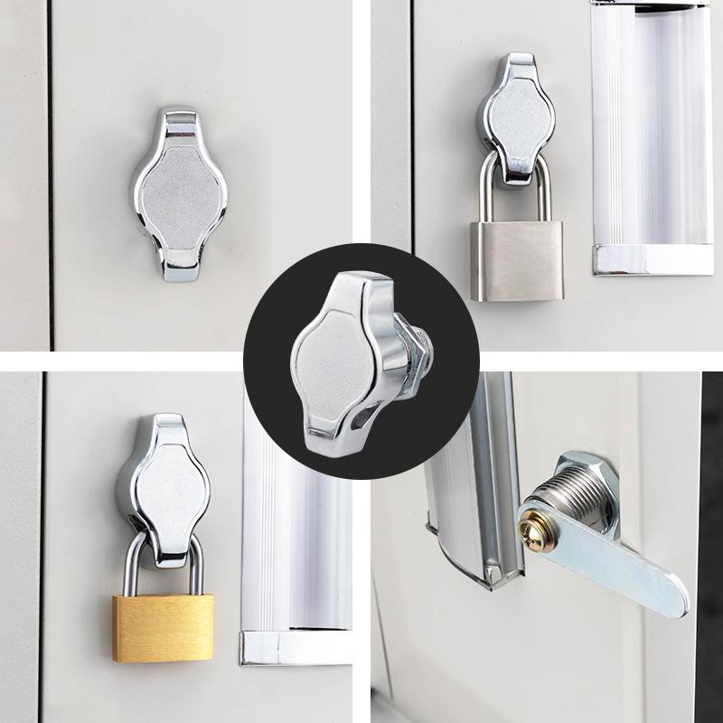 Zamek krzywkowy mechaniczny be – Furniture Hardware Tools recenzja i cena