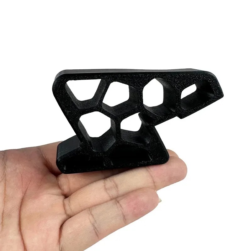 1/2/4 szt. Wytrzymały, antypoś – Door Stopper Heavy recenzja i cena