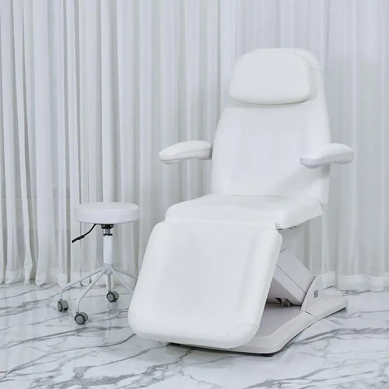 Wysokiej jakości, w pełni auto – Furniture Quality Control recenzja i cena