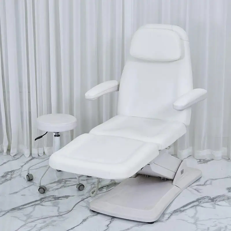 Wysokiej jakości, w pełni auto – Furniture Quality Control recenzja i cena