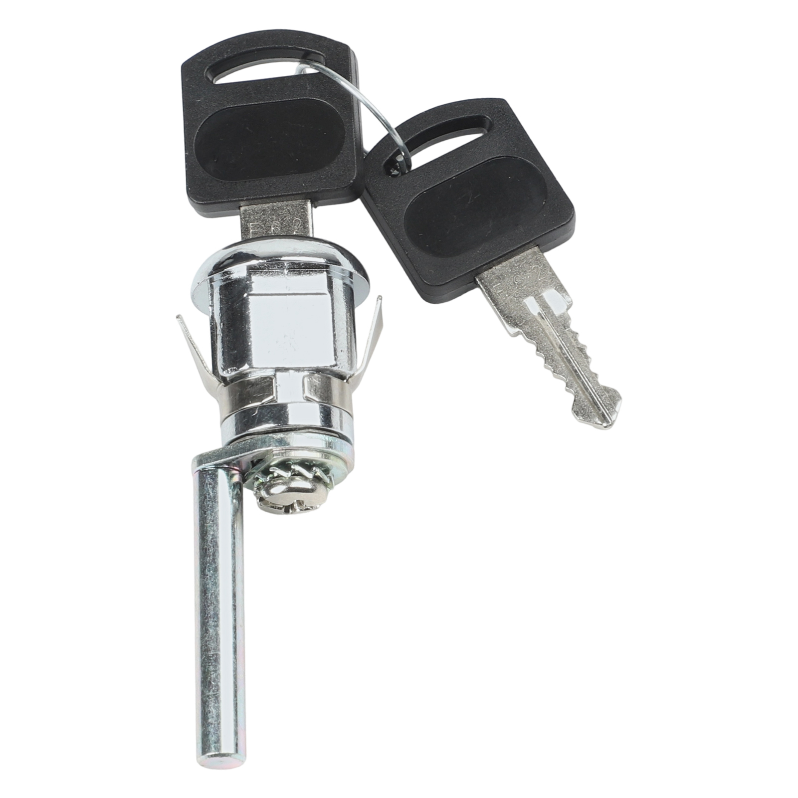 1 zestaw zamków do szafek na d – Furniture Hardware Tools recenzja i cena