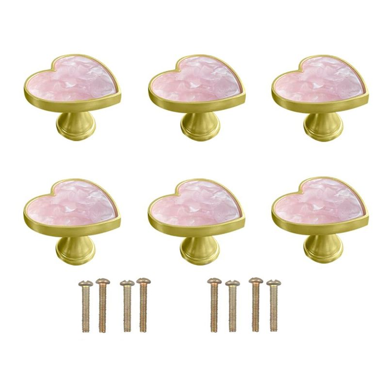 Uchwyty do mebli kuchennych BO – Furniture Hardware Paint recenzja i cena