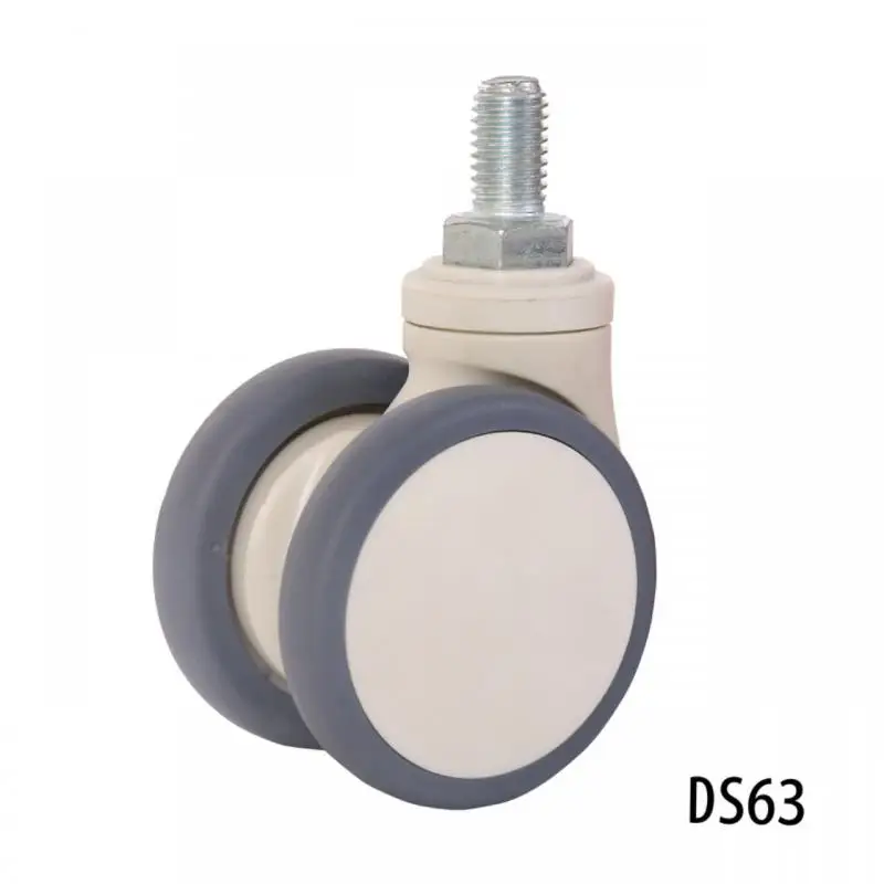 4 szt./partia 2,5 cala Wysokie – Furniture Quality Control recenzja i cena