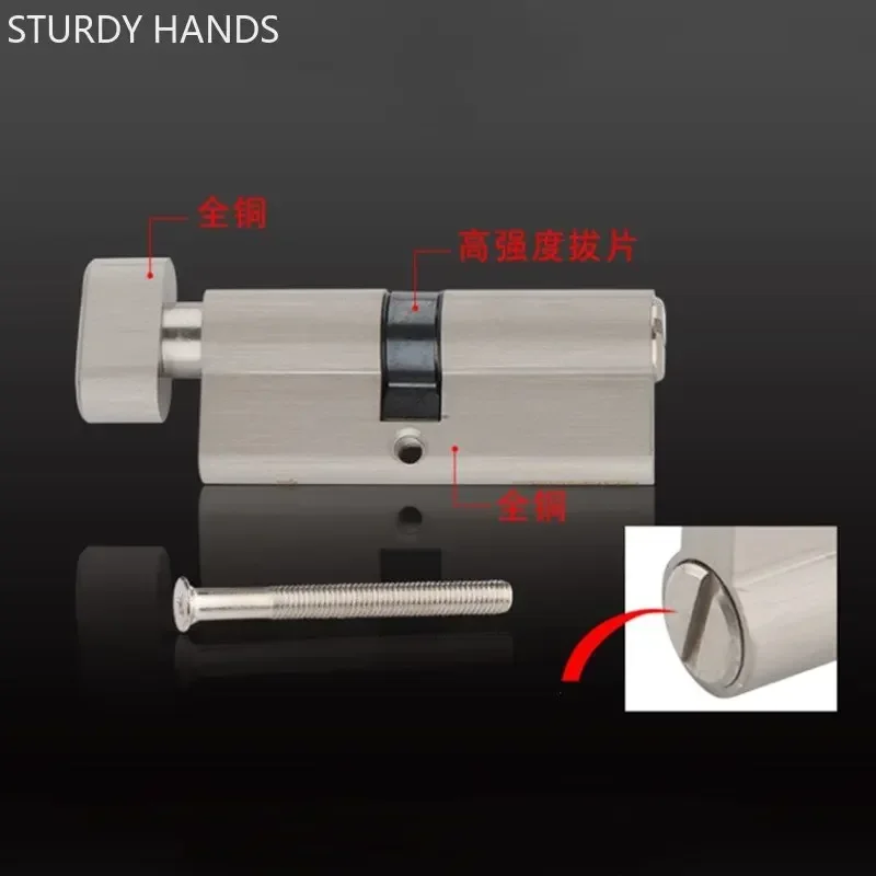 Wewnętrzne drzwi z litego drew – Furniture Hardware Tools recenzja i cena