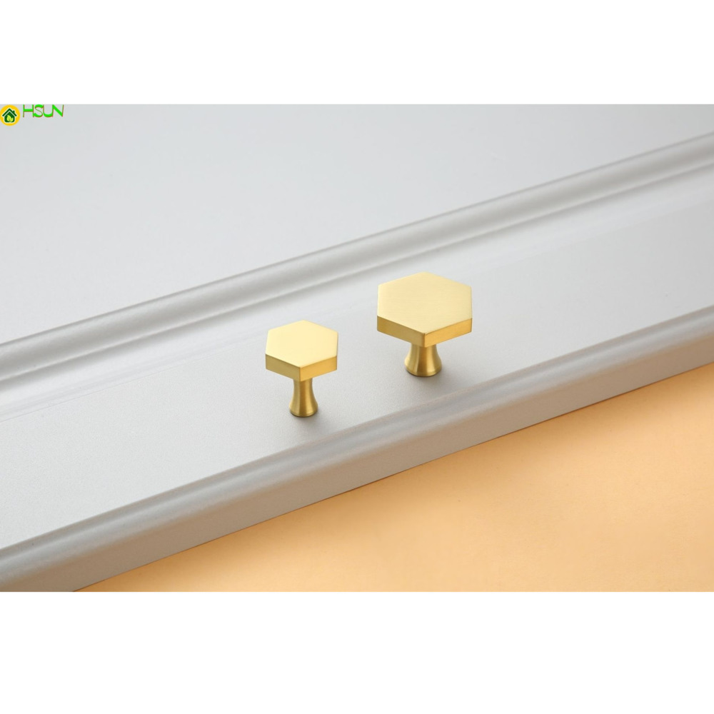 Nowy chiński uchwyt do drzwi s – Furniture Hardware Paint recenzja i cena