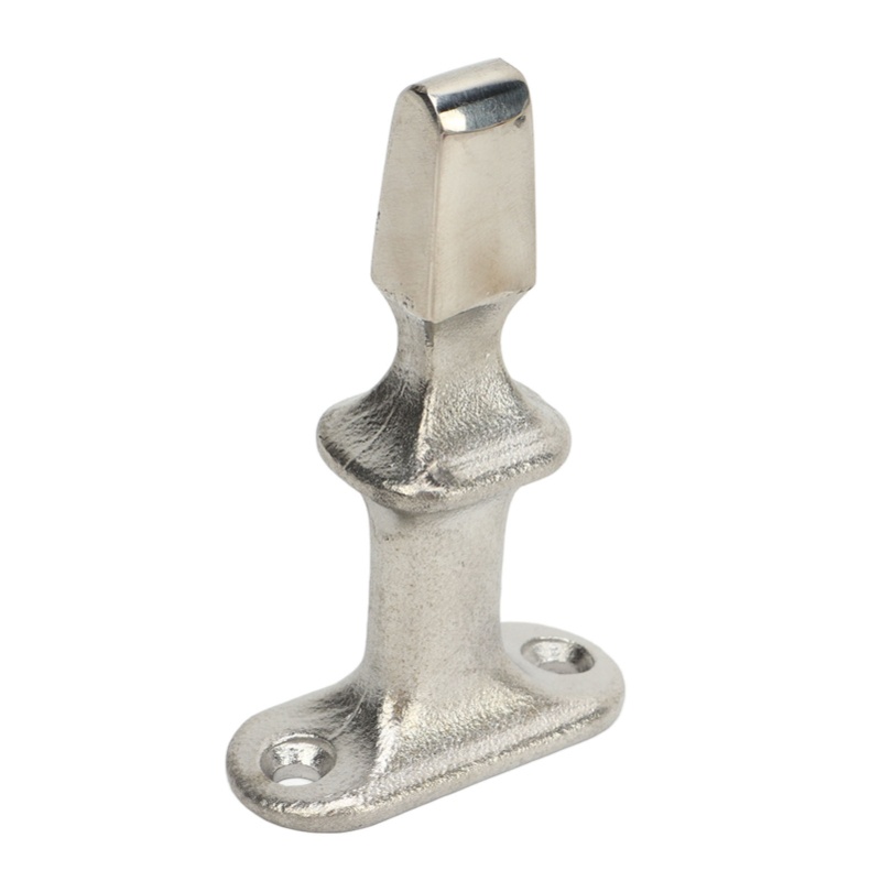 Ogranicznik do drzwi, zatrzask – Door Stopper Heavy recenzja i cena