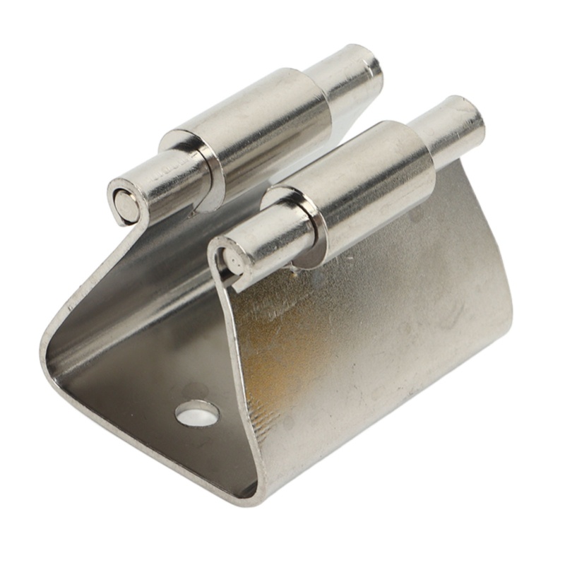 Ogranicznik do drzwi, zatrzask – Door Stopper Heavy recenzja i cena