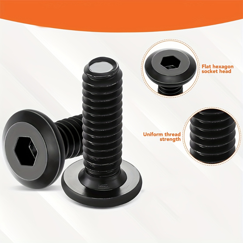 Zestaw narzędzi do gwintów wci – Furniture Hardware Threaded Inserts recenzja i cena