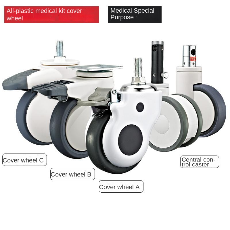 1 szt. - 5-calowe wysokiej jak – Furniture Quality Control recenzja i cena