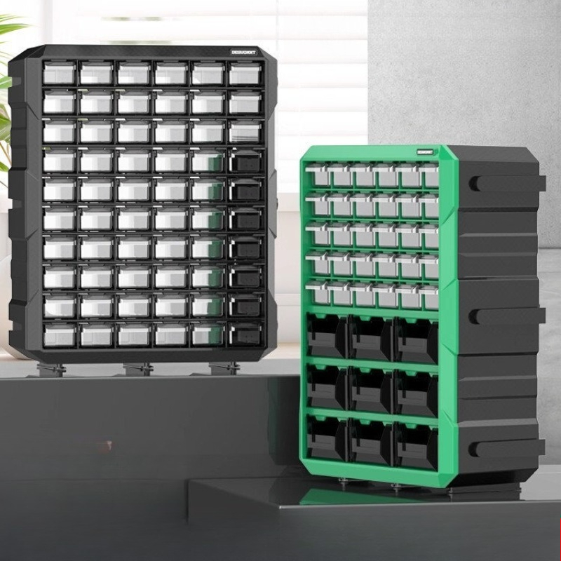 Organizer na części z możliwoś – Furniture Hardware Tools recenzja i cena